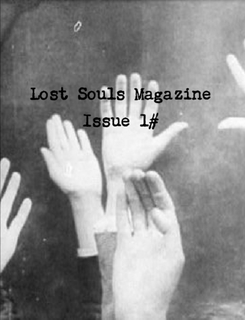 Lost Souls